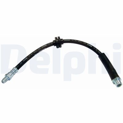 Brake Hose DELPHI LH6784