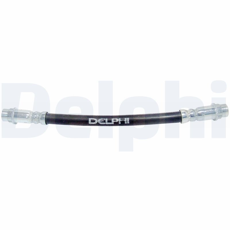 DELPHI LH6785 Brake Hose