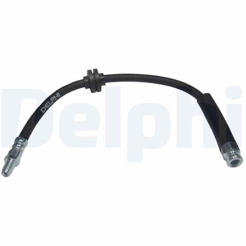 DELPHI LH6786 Brake Hose