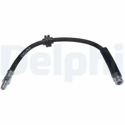 Brake Hose DELPHI LH6786