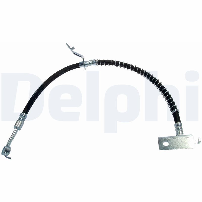 DELPHI LH6789 Brake Hose