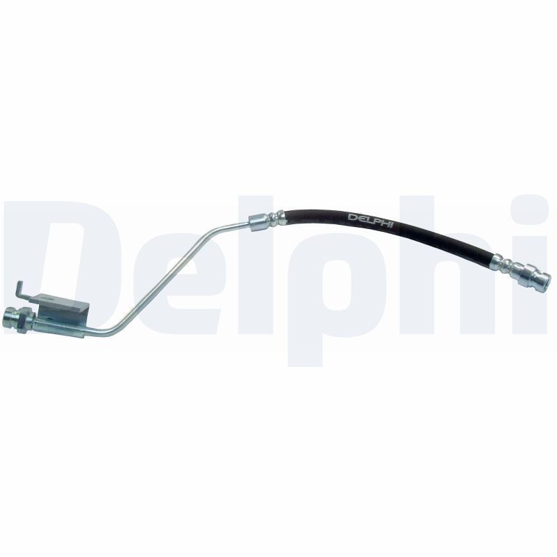 DELPHI LH6790 Brake Hose