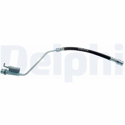 Brake Hose DELPHI LH6790