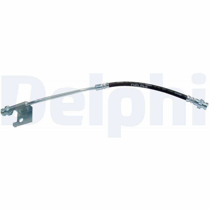 DELPHI LH6791 Brake Hose