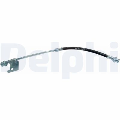 Brake Hose DELPHI LH6791
