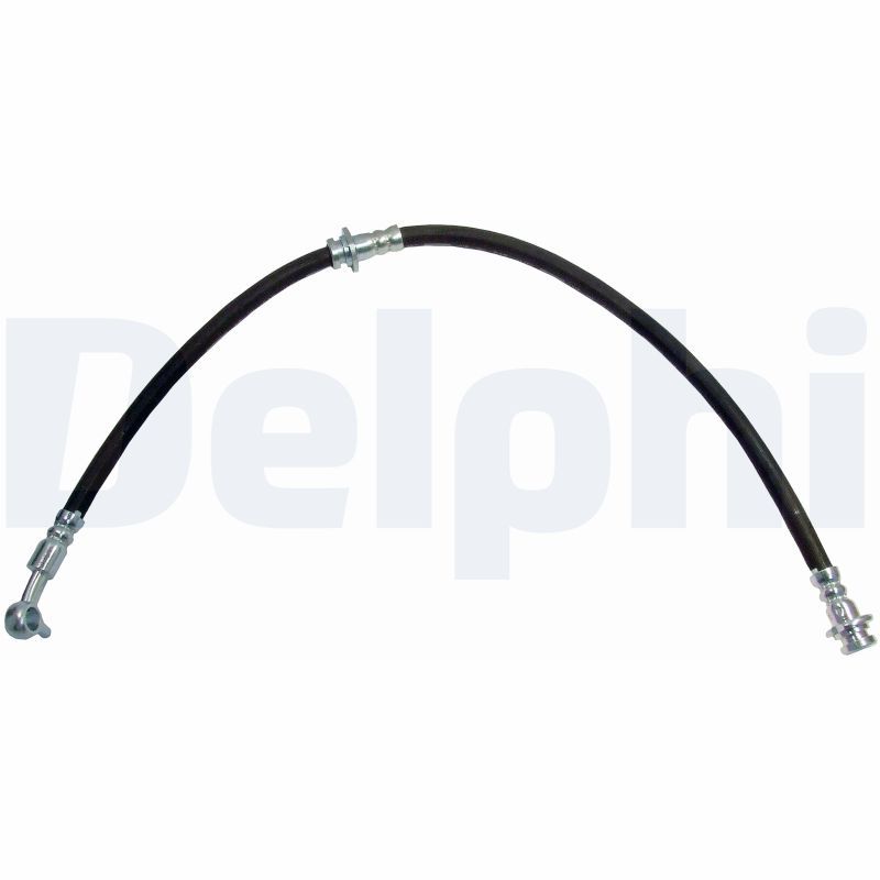 DELPHI LH6793 Brake Hose