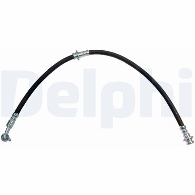 Brake Hose DELPHI LH6793