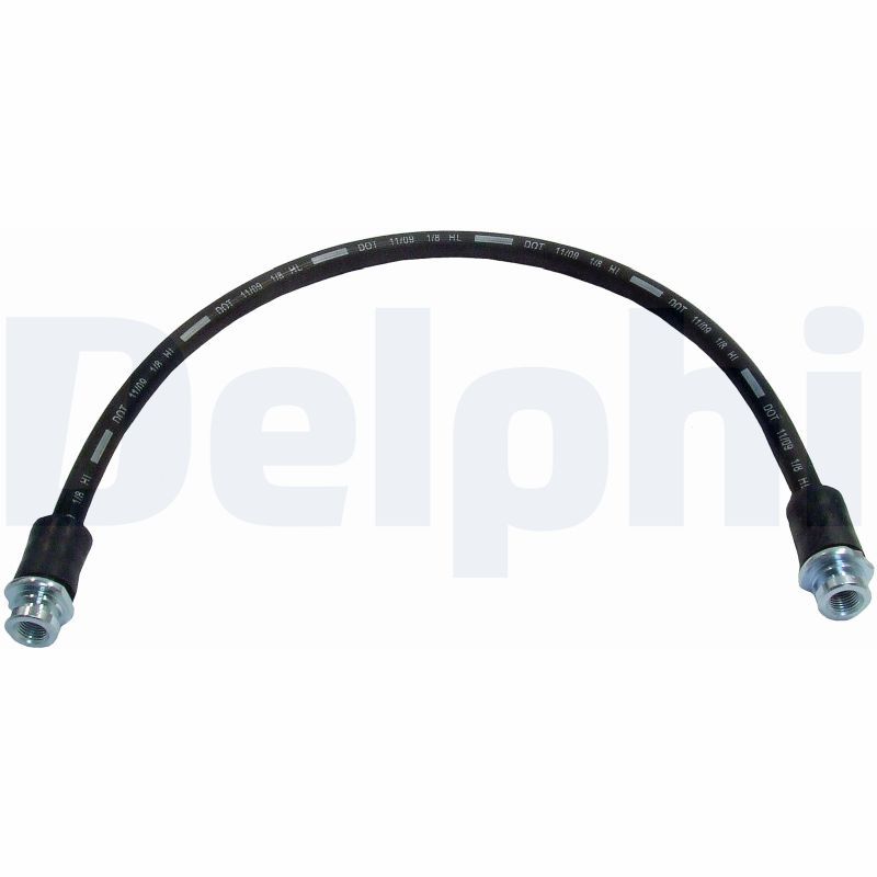 DELPHI LH6794 Brake Hose
