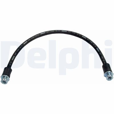 Brake Hose DELPHI LH6794