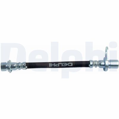 Brake Hose DELPHI LH6795