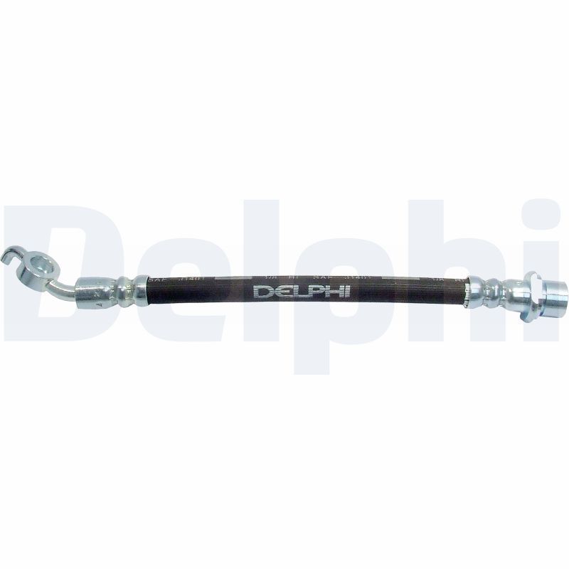 DELPHI LH6796 Brake Hose
