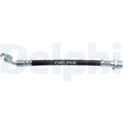 Brake Hose DELPHI LH6796