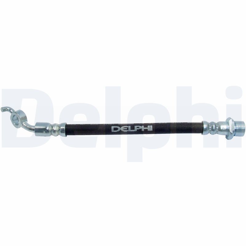 DELPHI LH6797 Brake Hose