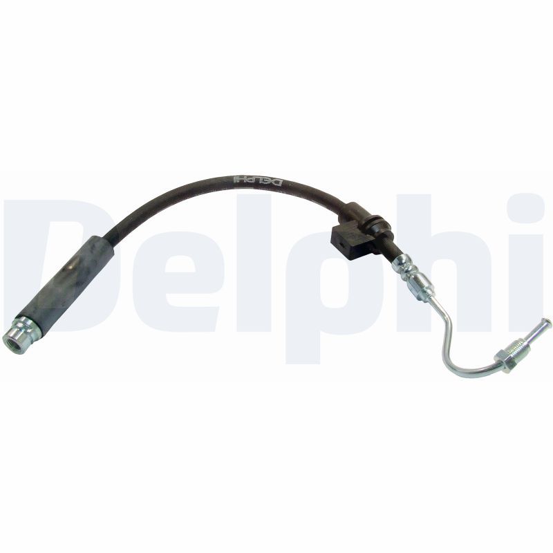 DELPHI LH6800 Brake Hose