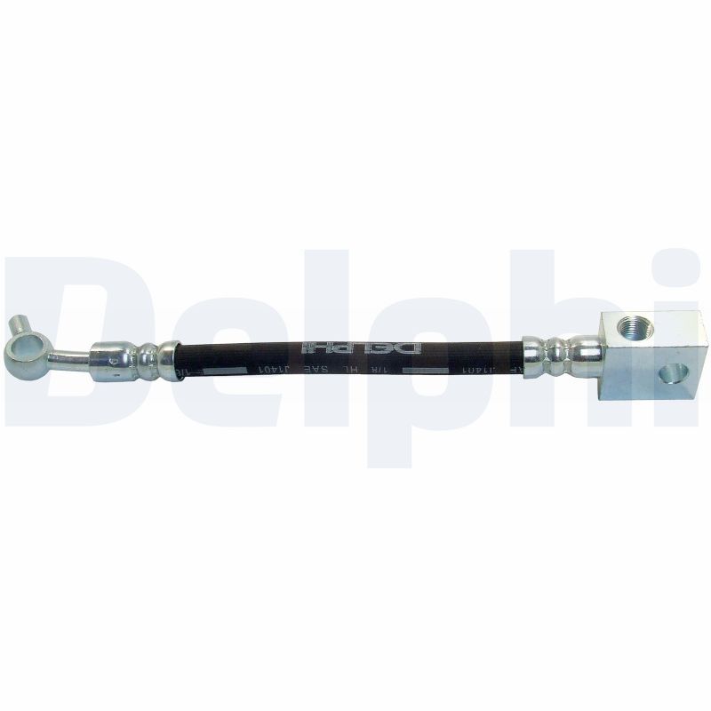 DELPHI LH6801 Brake Hose