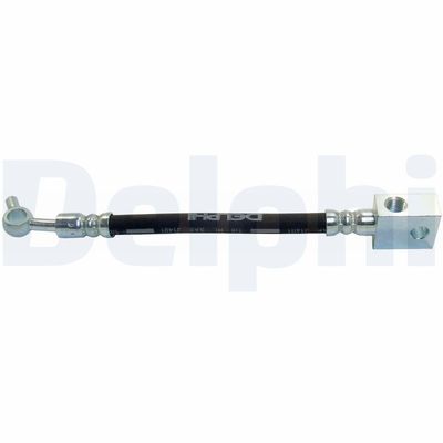 Brake Hose DELPHI LH6801