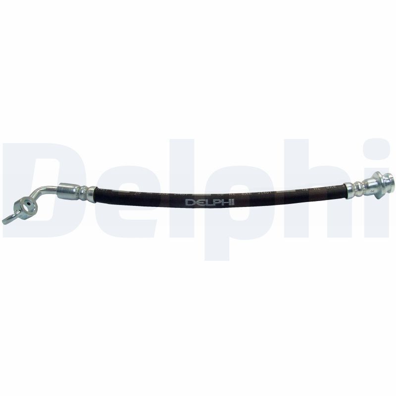 DELPHI LH6803 Brake Hose