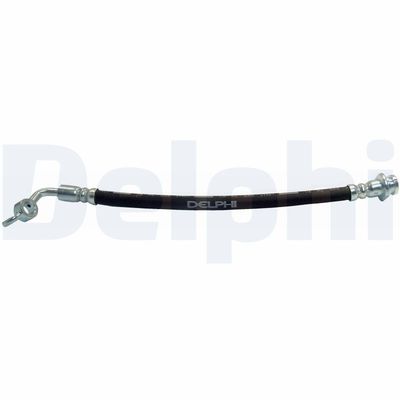 Brake Hose DELPHI LH6803
