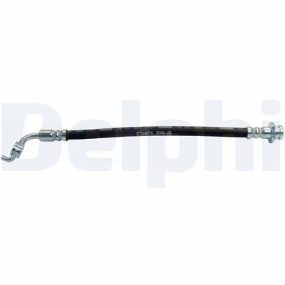 Brake Hose DELPHI LH6804