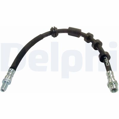 Brake Hose DELPHI LH6805