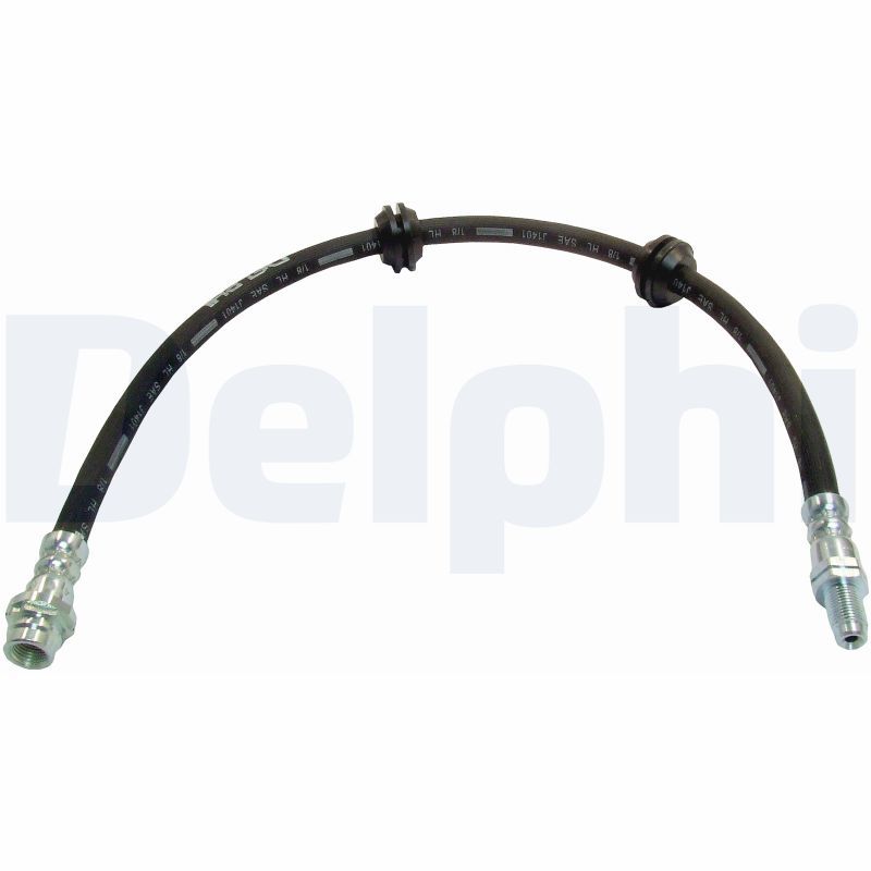 DELPHI LH6806 Brake Hose