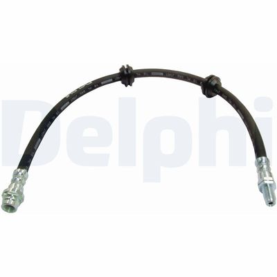 Brake Hose DELPHI LH6806