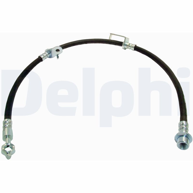 DELPHI LH6807 Brake Hose