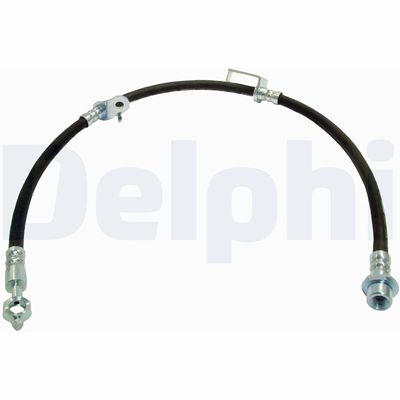 Brake Hose DELPHI LH6807