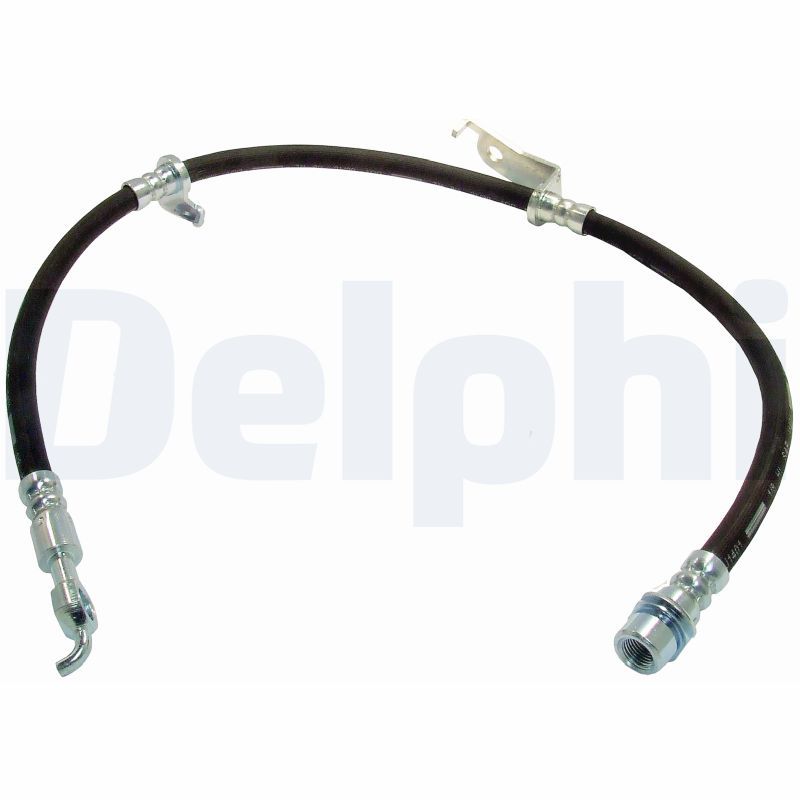 DELPHI LH6808 Brake Hose