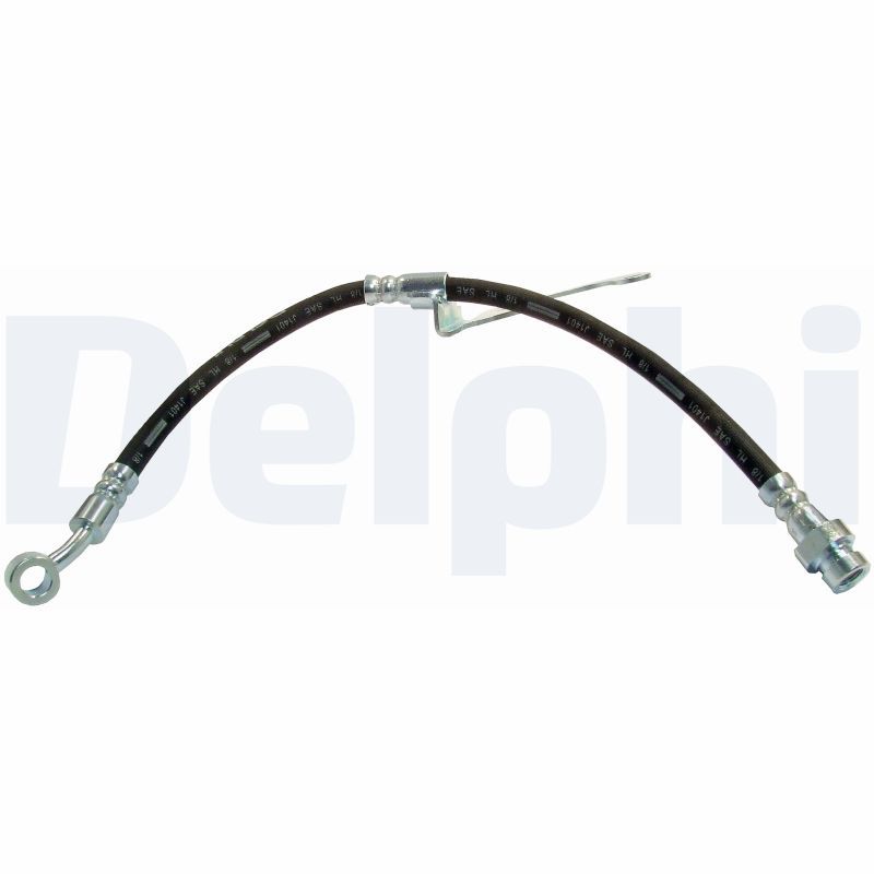 DELPHI LH6809 Brake Hose
