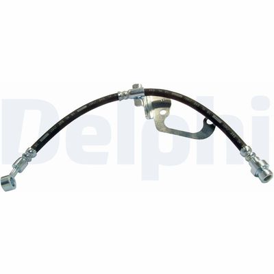 Brake Hose DELPHI LH6810