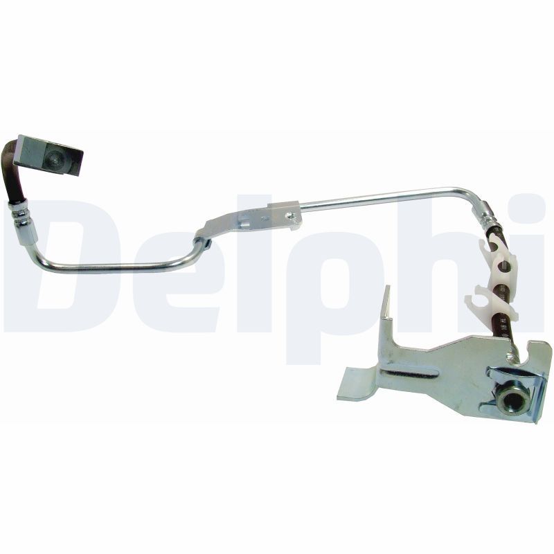 DELPHI LH6811 Brake Hose