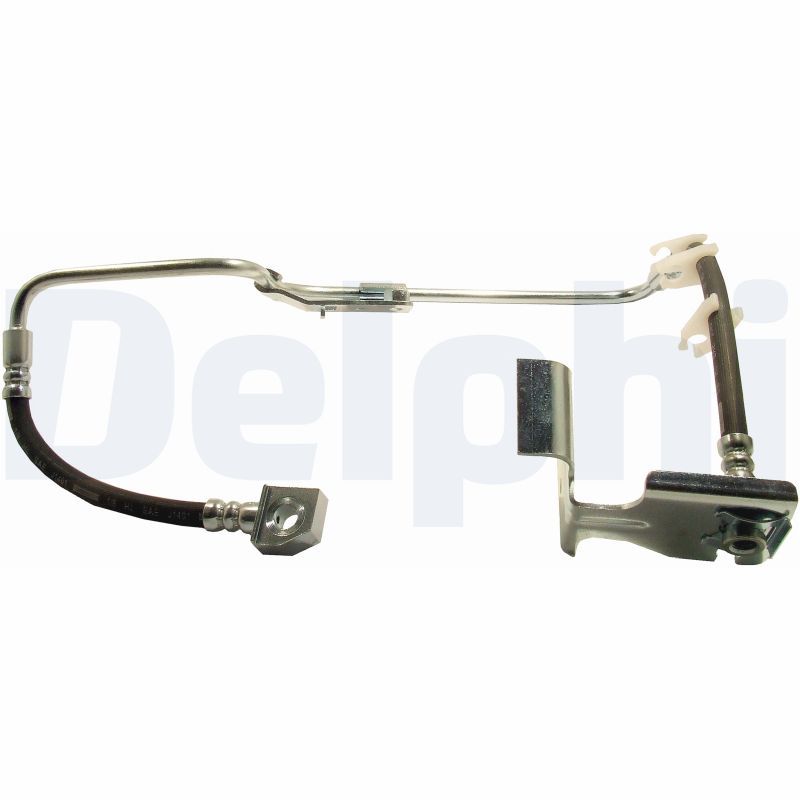 DELPHI LH6812 Brake Hose