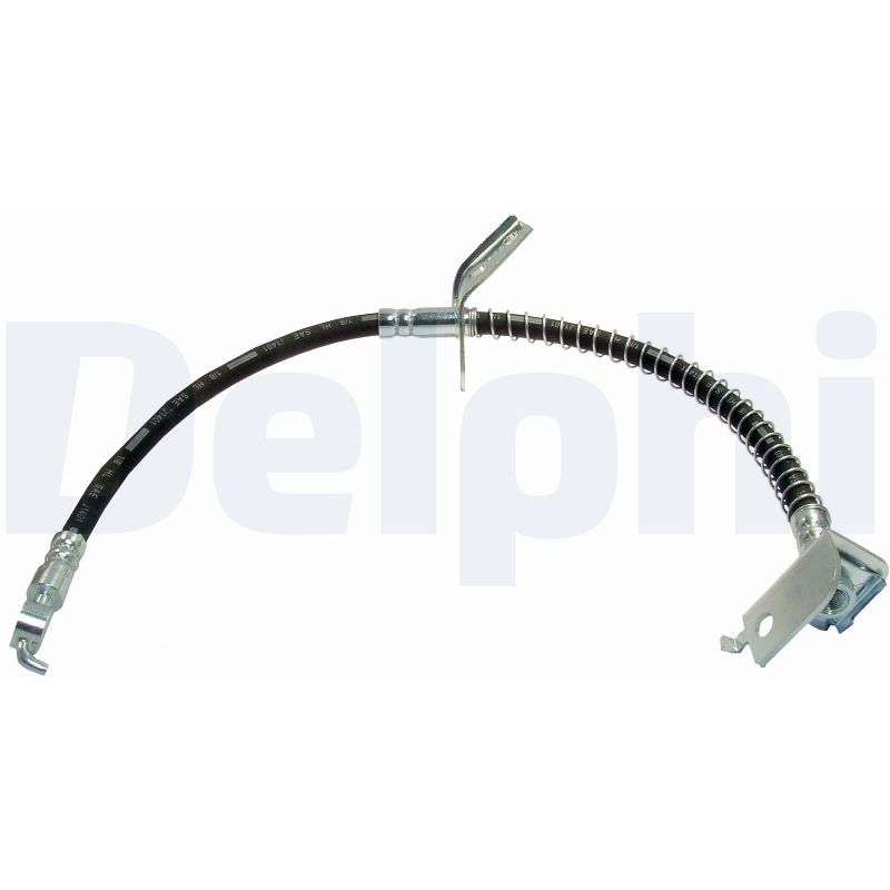 DELPHI LH6814 Brake Hose