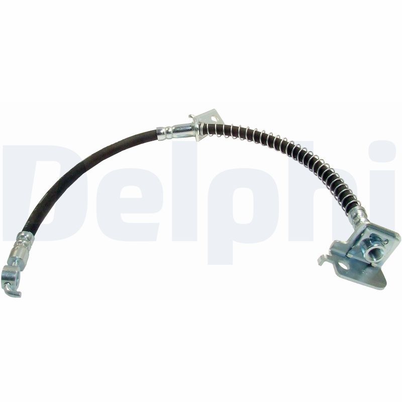 DELPHI LH6815 Brake Hose