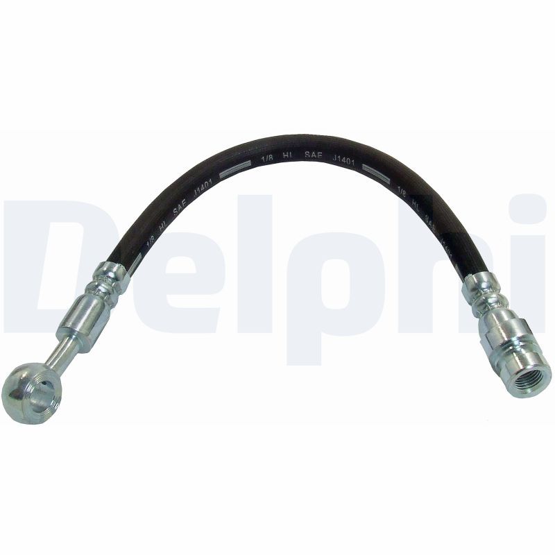 DELPHI LH6816 Brake Hose