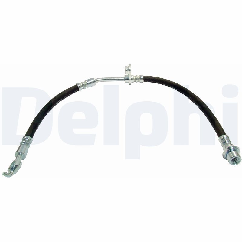 DELPHI LH6818 Brake Hose