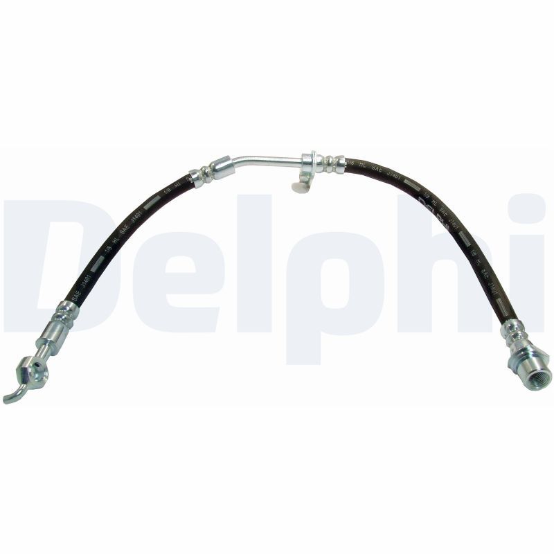 DELPHI LH6819 Brake Hose