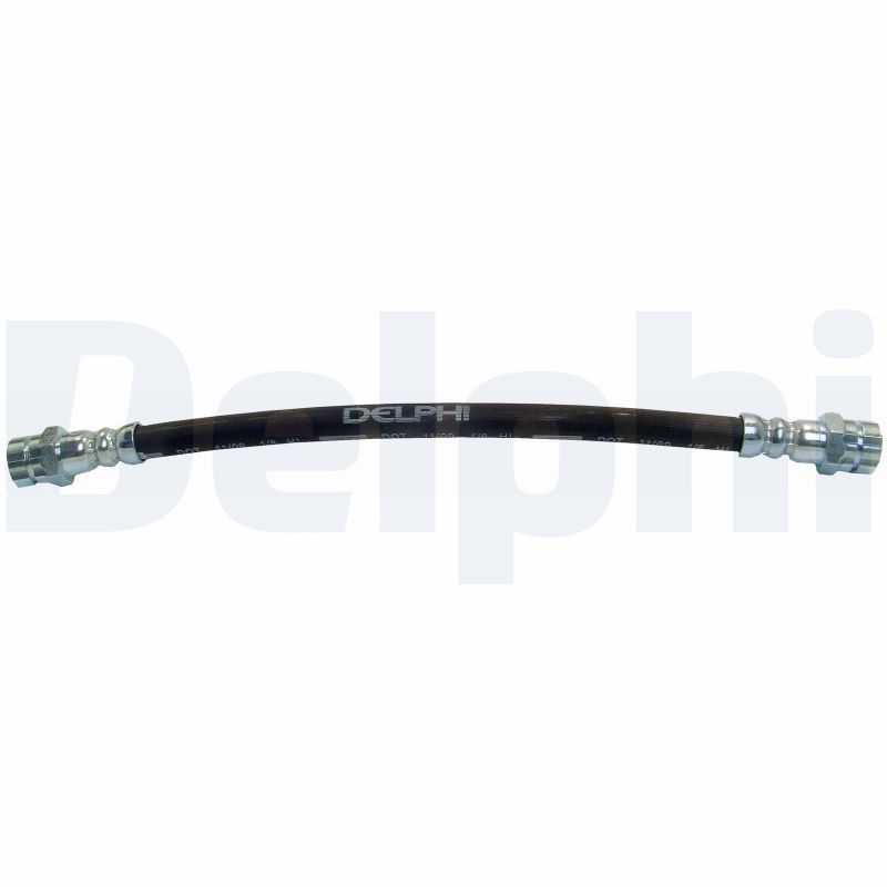 DELPHI LH6820 Brake Hose