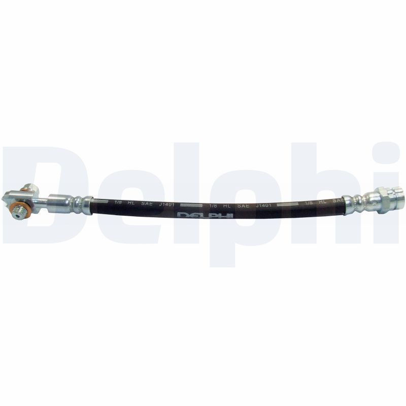 DELPHI LH6821 Brake Hose