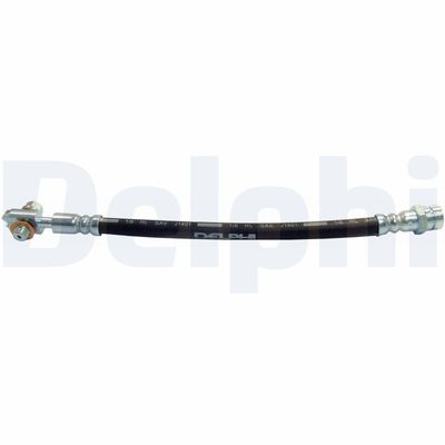 Brake Hose DELPHI LH6821