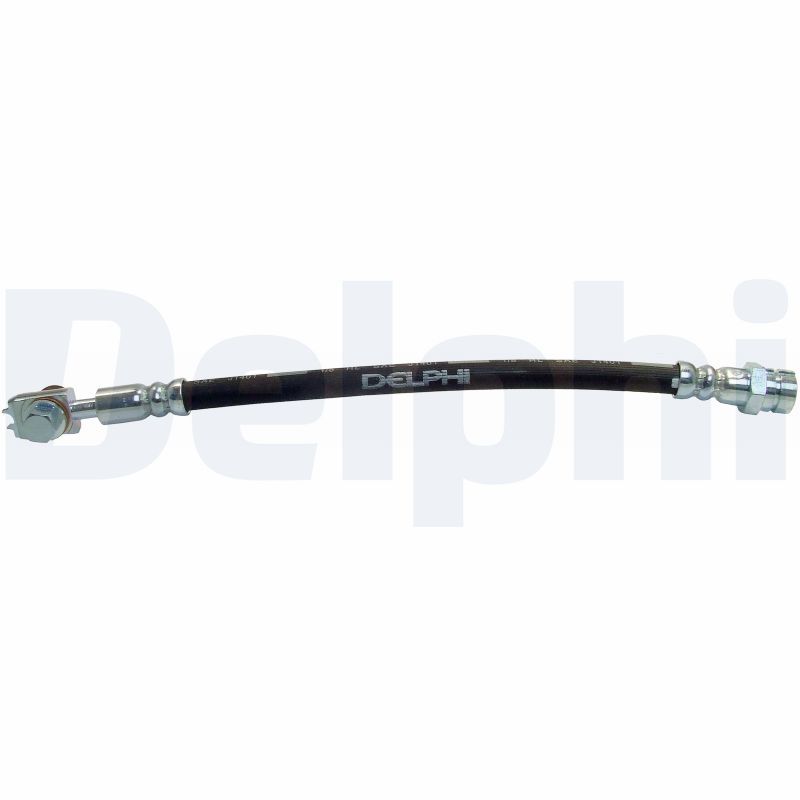 DELPHI LH6822 Brake Hose