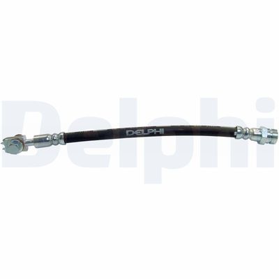 Brake Hose DELPHI LH6822