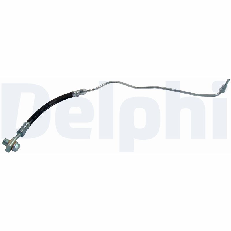 DELPHI LH6824 Brake Hose