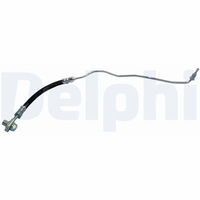 Brake Hose DELPHI LH6824