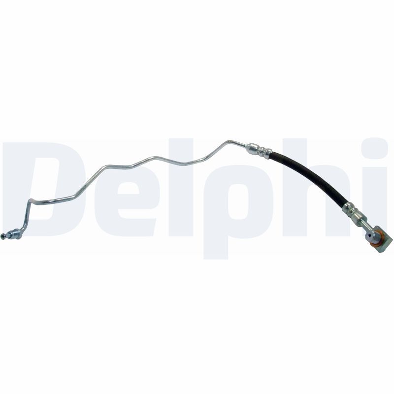 DELPHI LH6825 Brake Hose