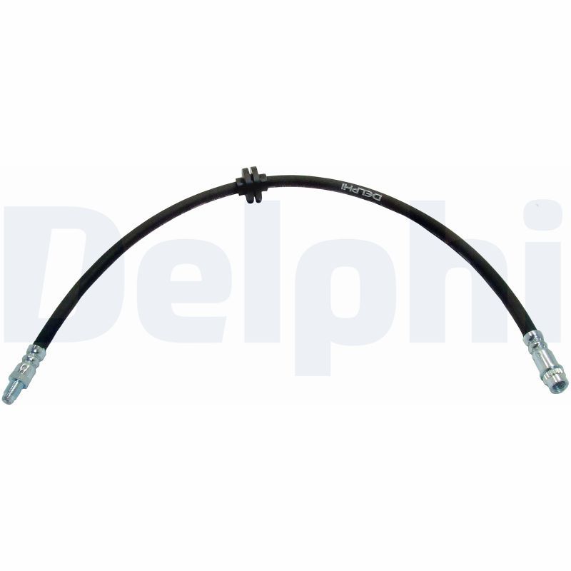 DELPHI LH6826 Brake Hose