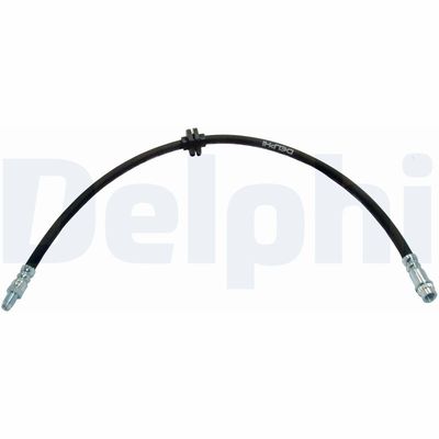 Brake Hose DELPHI LH6826