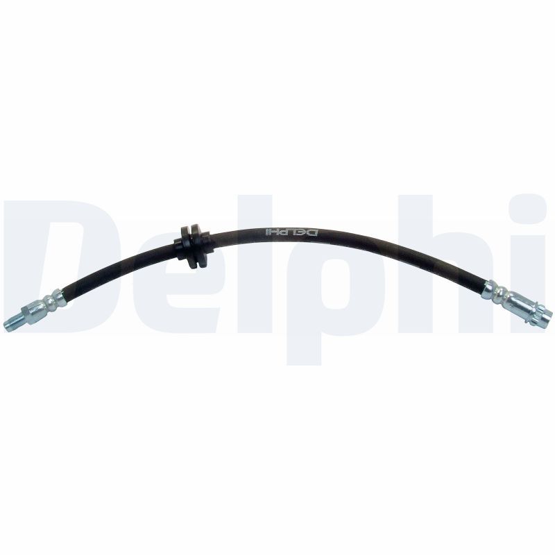 DELPHI LH6827 Brake Hose