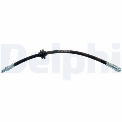Brake Hose DELPHI LH6827